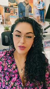 ¿Cómo me puedo pensionar con la mínima garantizada? Nuestro enfoque exclusivo asegura cálculos precisos y personalizados para optimizar cada aspecto de tu pensión. 💼👨‍💼👩‍💼 🔹 Citas presenciales o videollamadas 💬 Consultas de disponibilidad y costo en el enlace: WhatsApp aquí 📞 WhatsApp: 55 3642 7551 🕙 Horario: Lunes a Viernes, 07:00 am - 3:00 pm #PensiónSegura #RetiroSinPreocupaciones #PlanificaTuRetiro #Modalidad40 #HombresDe50 #AhorroParaElFuturo #JubilaciónInteligente #FinanzasParaAdu