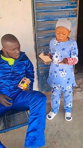 111K views · 2.7K reactions | Sarama est un pauvre 藍藍藍藍 | Sarama officiel | Facebook