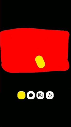 báo nhiêu phần trăm