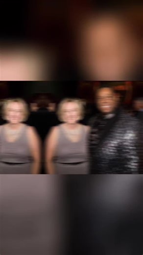 Julie Leach: $310.5M Powerball Winner Helping Others with Cash