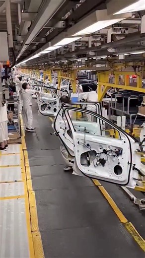 Tesla announced multiple job opportunities in Dubai! If you're looking to start your career with one of the world’s leading electric vehicle and clean-energy companies, now is the time to apply. Explore roles across tech, engineering, customer service, operations & more! Disclaimer This content is for information-sharing purposes only. The page is not a recruiter or employer, and does not guarantee jobs. Apply only through the official Tesla careers page or authorized sources. #TeslaCareers #Tes