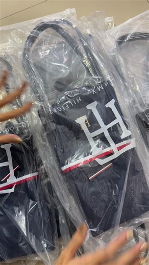 wow!!feb 6 live 12 noon.friday | JM Attire Dvo