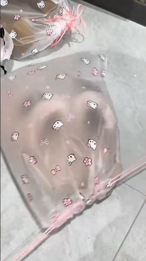 The Smartest Packing Hack For Every Trip 🤯