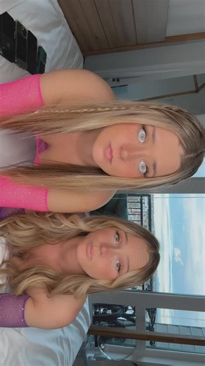 Fantasystormbio | Left or right? #fyp #foryou #explorepage #dance #humor | Instagram