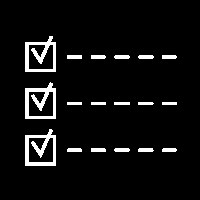 ISTRAC | Industrial production management software by IS2