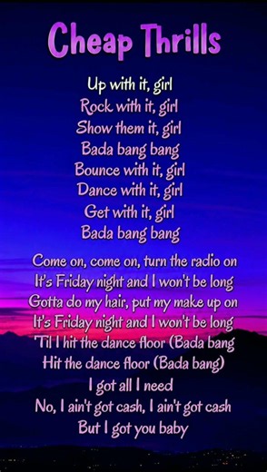 Most popular song 2026 English || English songs trending 2026 || Song collection 2026 (Lyrics)