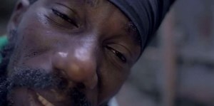 4.7K views · 165 reactions | Sizzla - one a way | D.A.B music - life warriors | Facebook