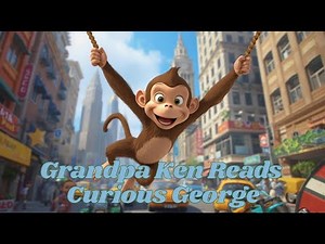 Curious George Shows Speed ^ George Goes to a Chocolate Factory