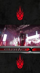 Get To The Gone - What was your reaction the first time you popped on Machine and this came on? bit.ly/MachineKiller THE MACHINE KILLER NORTH AMERICAN TOUR Oct 6: Houston, TX - 713 Music Hall Oct 7: Dallas, TX - The Factory Oct 8: Little Rock, AR - The Hall Oct 10: Atlanta, GA - Tabernacle Oct 11: Murfreesboro, TN - Hop Springs Beer Park Oct 13: Greensboro, NC - Piedmont Hall Oct 14: Silver Spring, MD - The Fillmore Oct 15: Lancaster, PA - Freedom Hall @ Lancaster Convention Center Oct 17: Detro