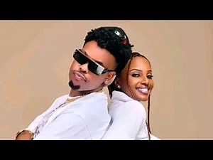 🇧🇮🇧🇮 BEST OF BURUNDI MIXTAPE HIT SONG 🔥🔥 2026 BY DJ SUPERFLY & BUJA TIMES VOL 3 GOOD VIBES IN BUJA