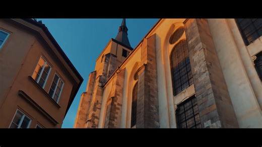 European Culture and History