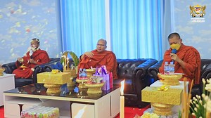 353 reactions · 29 shares | នៅក្នុង ឆ្នាំ២០២៣ កន្លងទៅនេះ​ សាលា​...