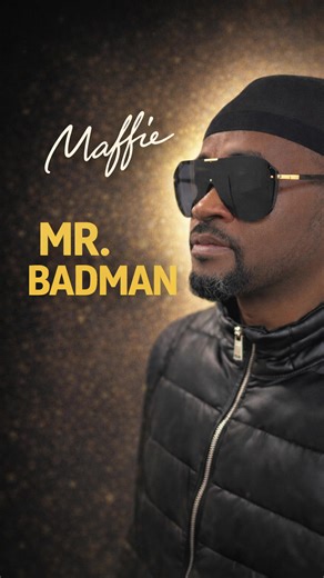 Mr. Badman #reggaemusic #mrbadman #reggaevibes❤️💛💚 #reggaemusic2026 .