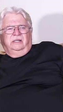 Jerry Jarrett on Jerry Lawler's Rise to Stardom