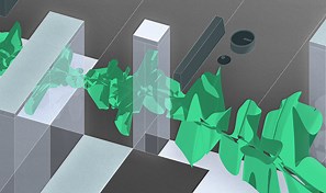 Easily remix music to fit your video