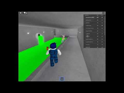 roblox push simulator