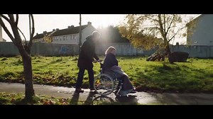 Ronan Treacy recalls the heartbreaking moment he had to tell his wife that they had lost their son Ciarán(4). Share. #ForCiarán | Road Safety Authority Ireland