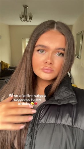 Planning a Fun Birthday Celebration