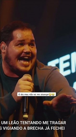 Essa cancã vai falar com você❤️‍🔥