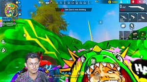 After A Long Time With Face Cam 廊 Papa Gamer | PaPa Gaming | Facebook