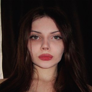 in da club - Дмитрий Уткин & askme: Song Lyrics, Music Videos & Concerts