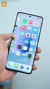 Cách để iPhone có CH Play | MC Studio