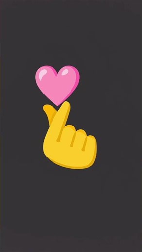 ٢٠ نوفمبر، ٢٠٢٥