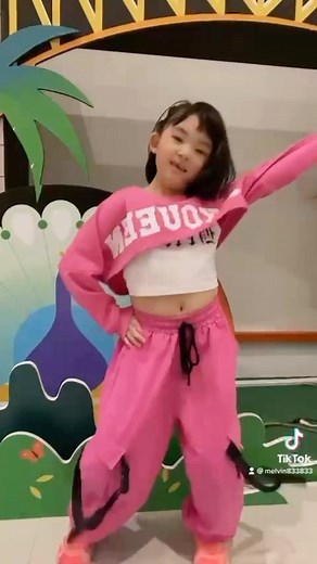 2.6K views · 38 reactions | And we have a winner! Congratulations Ivory, you will be the face of our upcoming Runway Makeover in June! Thank you for submitting this wonderful video of you dancing with such infectious energy, we will see you at your makeover and cover photoshoot soon! 拾拾拾 | Impact Models Studio | Facebook