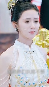 946K views · 30K reactions | Part.3 Review Drakor terbaik 2025⭐⭐ *Ternyata pemuda ini ahli beladiri, yang mengharapkan Jodoh* #Drama_china #Sub_Indo #Drama_Korea #Sakur #film #Review_Film #Drakor #drama #Fyp #Reelvideo #fbprofesional #fbprofesionaljangkauanluas | Sakur | Facebook