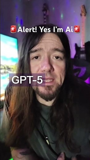 Unlock Cutting Edge AI with Free Perplexity Pro on PayPal