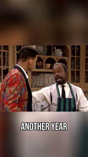 Graduation Stress? Mom's SHOCKING Gift Reveal! #shorts