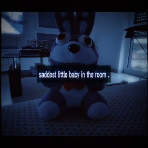 //Oh Klahoma//Feat. Jack Stauber