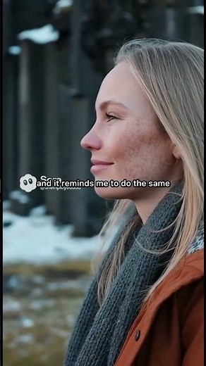 アイスランド: 英語 リスニング / Iceland: English Listening