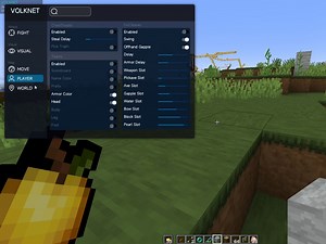 第二次用Skija渲染圆角矩形