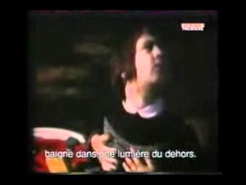 Firelight (1964) - Early Steven Spielberg Film (The Most Complete Version)