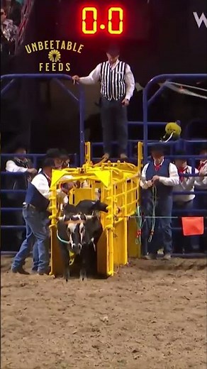 Jake Smith and Douglas Rich lock in!