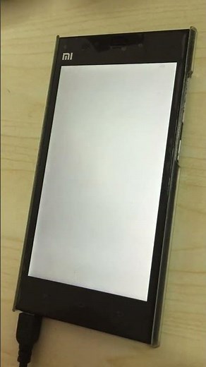 Syble barcode scanner working well with Loyverse