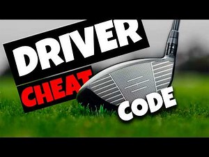 10 One-Minute Driver Fixes Every Golfer Should Know