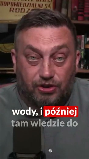 To jest najgłupszy rozkaz wojskowy