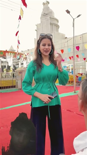 boby🤣🤣#funny #comedy#shortvideo