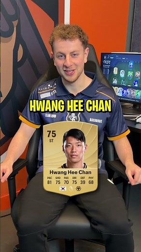 Guess The Korean Cards In EA FC 26
