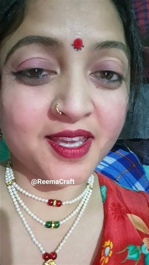 Bata Mujhko Sanam Tere #love #bollybood #shortfeed #short #trending #shorts #viral #bollywood