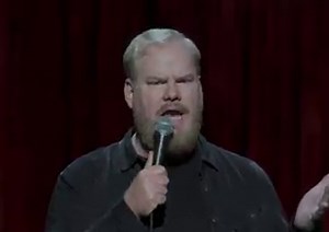 Here are my best and funniest Nordic Jokes! I love traveling internationally, here are some of my stories.⁣ ⁣ Watch the full video on my YouTube Channel: https://youtu.be/qjqGV_JrY8Q | Jim Gaffigan