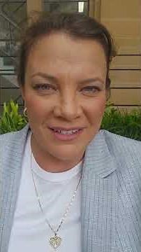 Sydney Grief Connect Widow Support Group