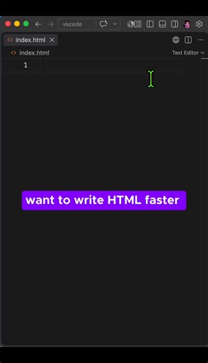 Visual Studio Code (@code) on X