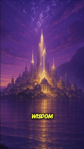 Mu: The Forgotten Empire That Defied the Gods