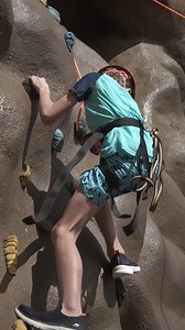 21K views · 106 reactions | Si aún no lo has vivido, tienes que reservar unas vacaciones llenas de actividades desde que amanece hasta el show de la noche  | Crown Paradise Club Cancún | Facebook