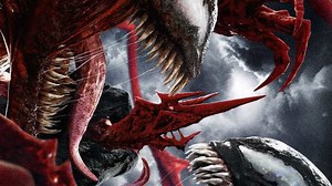 MCU-Star auch in „Venom 2“ dabei? Das könnte sein Auftritt bedeuten