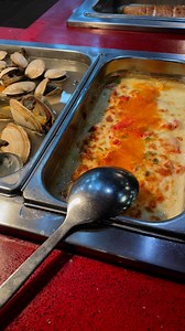 5.1K views · 74 reactions | Boston Lobster Feast on Reels | Facebook