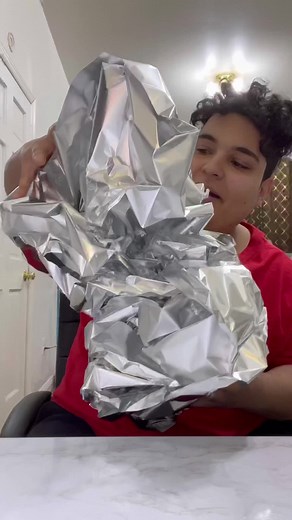 1.6M views · 16K reactions | Vector on Reels | Facebook